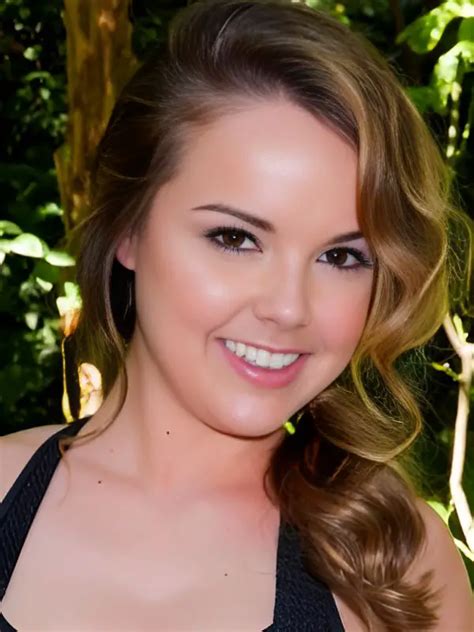 dillion harper ethnicity|Dillion Harper – Age, Bio, Personal Life, Family & Stats